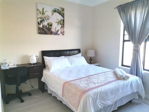 LND GUEST HOUSE - thumb 1