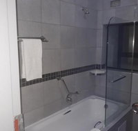 Lodge @ Leadwood - Tourism Africa