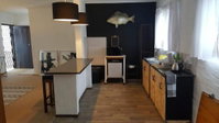 loft 33 Tourism Africa