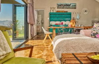 Lola's Self Catering Accommodation Tourism Africa