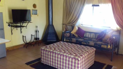 Longtom Farm Guesthouse - thumb 3