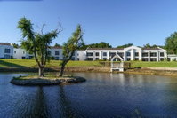 Lord Charles Hotel Tourism Africa