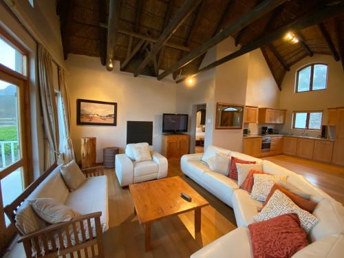 Lord's Wine Farm - thumb 2