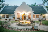 Loskop Valley Lodge Tourism Africa