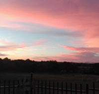 Loubad - Tourism Africa