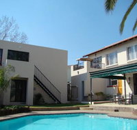 Louhallas Accommodation - Tourism Africa