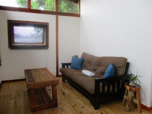 Love Earth Farm - thumb 5