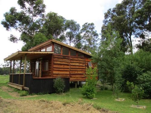 Love Earth Farm - thumb 1