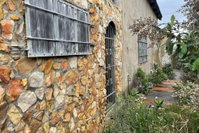 Love Nest Tourism Africa