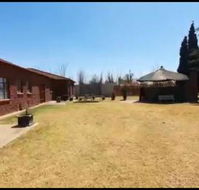 Lovely 1-Bed Cottage in Springs - Accommodation Africa