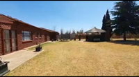 Lovely 1-Bed Cottage in Springs Tourism Africa