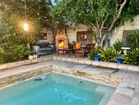 Lovely Family Home in Durbanville Tourism Africa