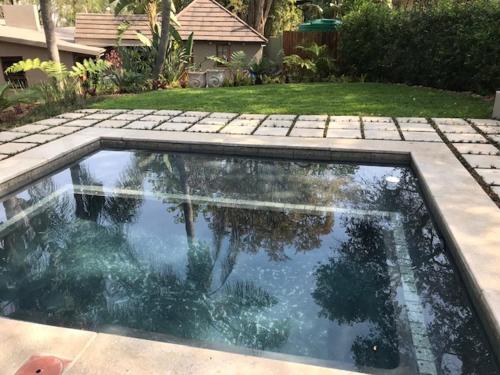 Lowveld Living Guesthouse - thumb 3