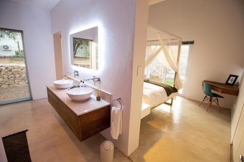 Lucky Crane Villas - thumb 1