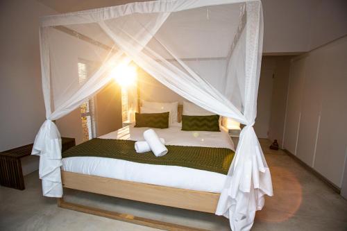 Lucky Crane Villas - thumb 4