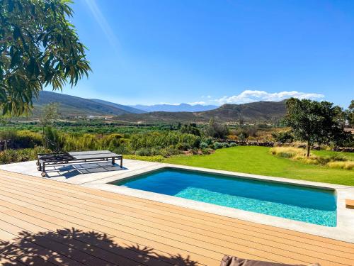 Lucky Crane Villas - thumb 0