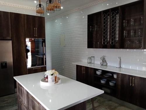 Lucolo Palace B&B Queenstown - thumb 5