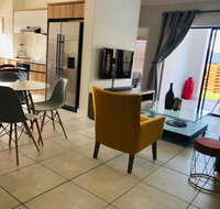 Luxury 3 bed at The Blyde - Tourism Africa