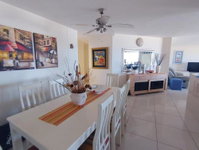Luxury 4 bedroom apartment Tourism Africa