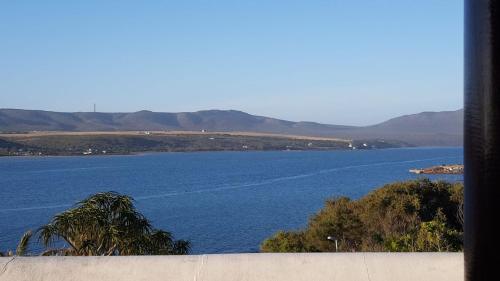 Luxury Breede River View At Witsand- 300B Self-Catering Apartment - thumb 0