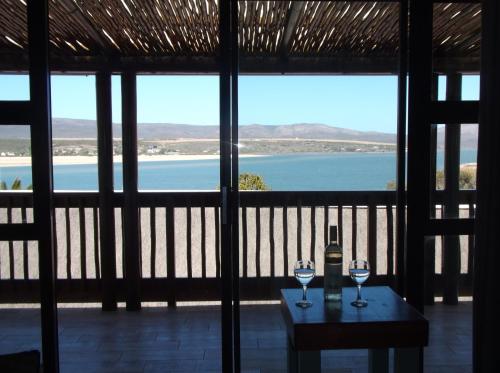 Luxury Breede River View At Witsand- 300B Self-Catering Apartment - thumb 1