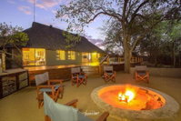Luxury Guesthouse Company - ButterflyHouse Tourism Africa