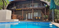 Luxury Guesthouse Company - HoneymoonHouse Tourism Africa