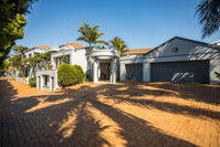 Luxury Private Holiday Home North of Durban Tourism Africa