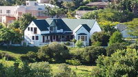 Luxury Secure Flat Apartment Tourism Africa