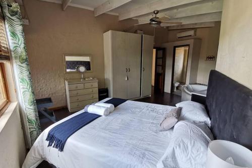 Luxury Villa Nelspruit - thumb 1