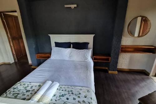 Luxury Villa Nelspruit - thumb 2