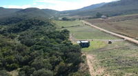 Lylius Cottage Tourism Africa