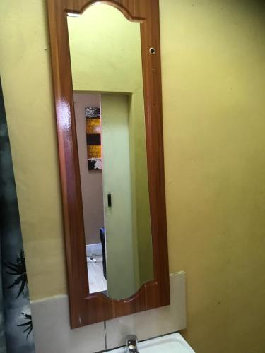 M5 PARK BED AND BREAKFAST - thumb 0