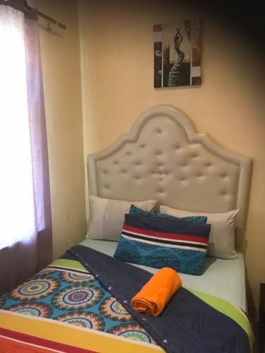 M5 PARK BED AND BREAKFAST - thumb 1