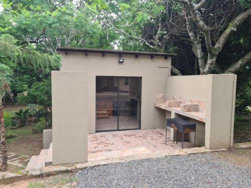 Mabalel Lodge - thumb 4