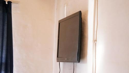 Maboneng Craftmanship 270 Free WiFi - thumb 3