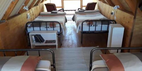 MacFarlanes - thumb 1