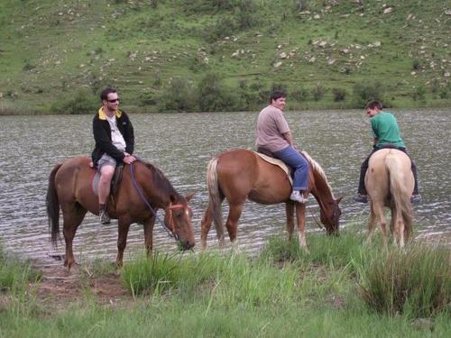 MacFarlanes - thumb 3