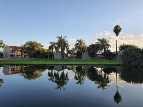 Machauka Lodge - thumb 1