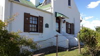 Madel's Traum Tourism Africa