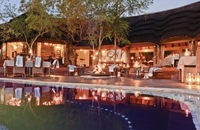 Book Madikwe Game Reserve Hotels, Tourism Africa Tourism Africa