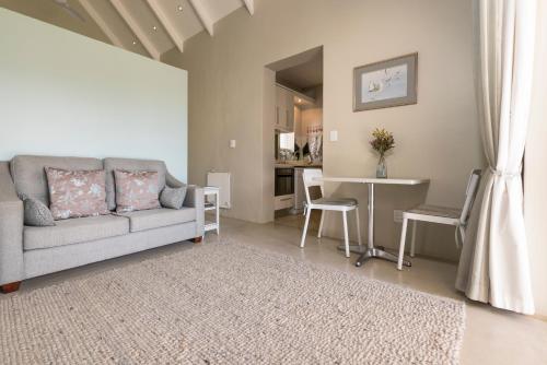 Maggie's Gift - thumb 0