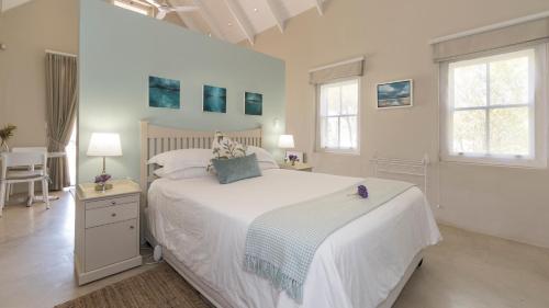 Maggie's Gift - thumb 5