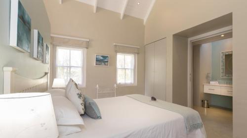 Maggie's Gift - thumb 1