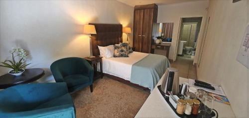 Magisha Guest House - thumb 3