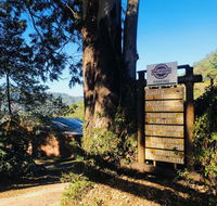 Magoebaskloof Forest Cottage - Accommodation Africa