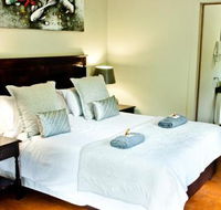 Magoebaskloof Getaway - Accommodation Africa