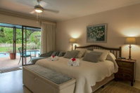 Majorca House Tourism Africa