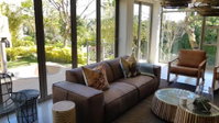 Makarios Guesthouse Tourism Africa