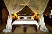 Makweti Safari Lodge Tourism Africa